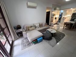 High Oak Condominium (D21), Condominium #584432131